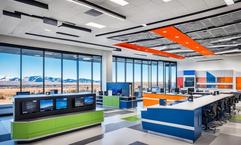 REVO Technologies: Pioneering Innovation in Murray, Utah