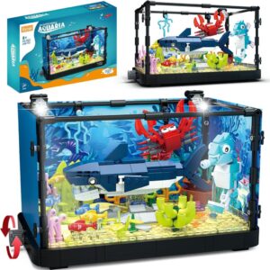 aquariumbuildingset-1019x1024