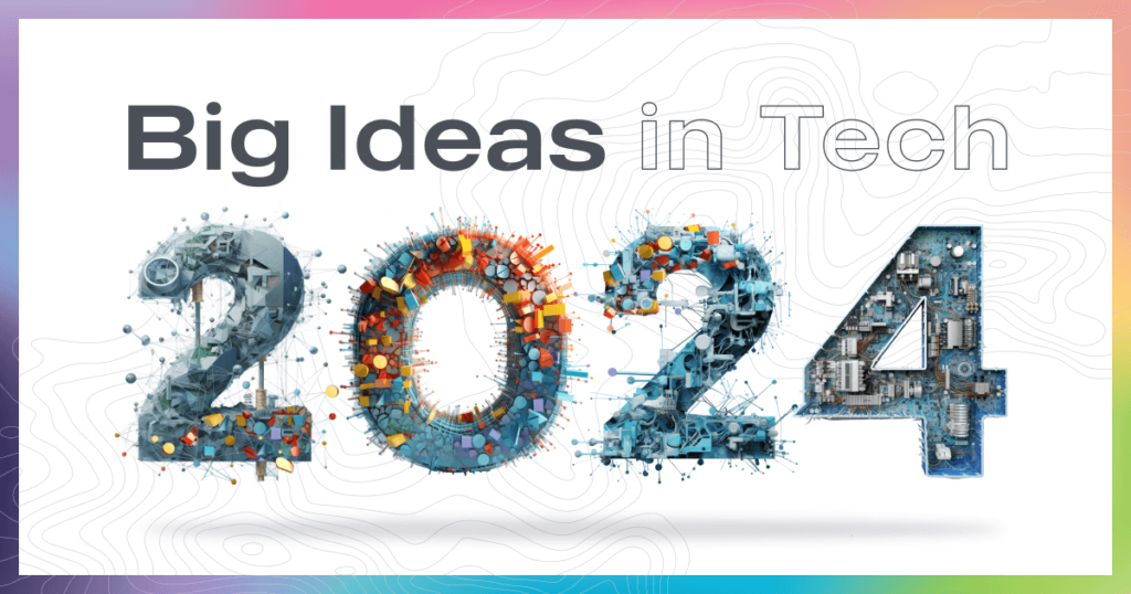 In the rapidly evolving world of technology, innovative ventures are reshaping industries, creating new markets, and improving the quality of life