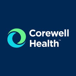 nurse tech corewell health