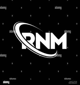 rnm-logo-rnm-letter-rnm-letter-logo-design-initials-rnm-logo-linked-with-circle-and-uppercase-monogram-logo-rnm-typography-for-technology-busines-2RCYA6J