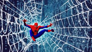 sophie-rain-spider-man-video-1-1024x585